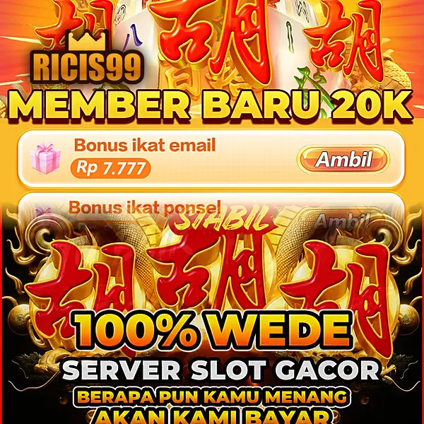 ricis99 APK
