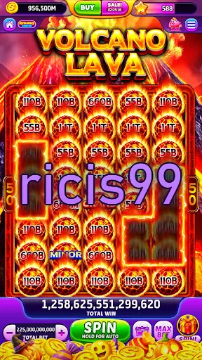 ricis99 APK