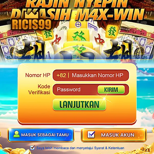 ricis99 Masuk - ricis99 Resmi